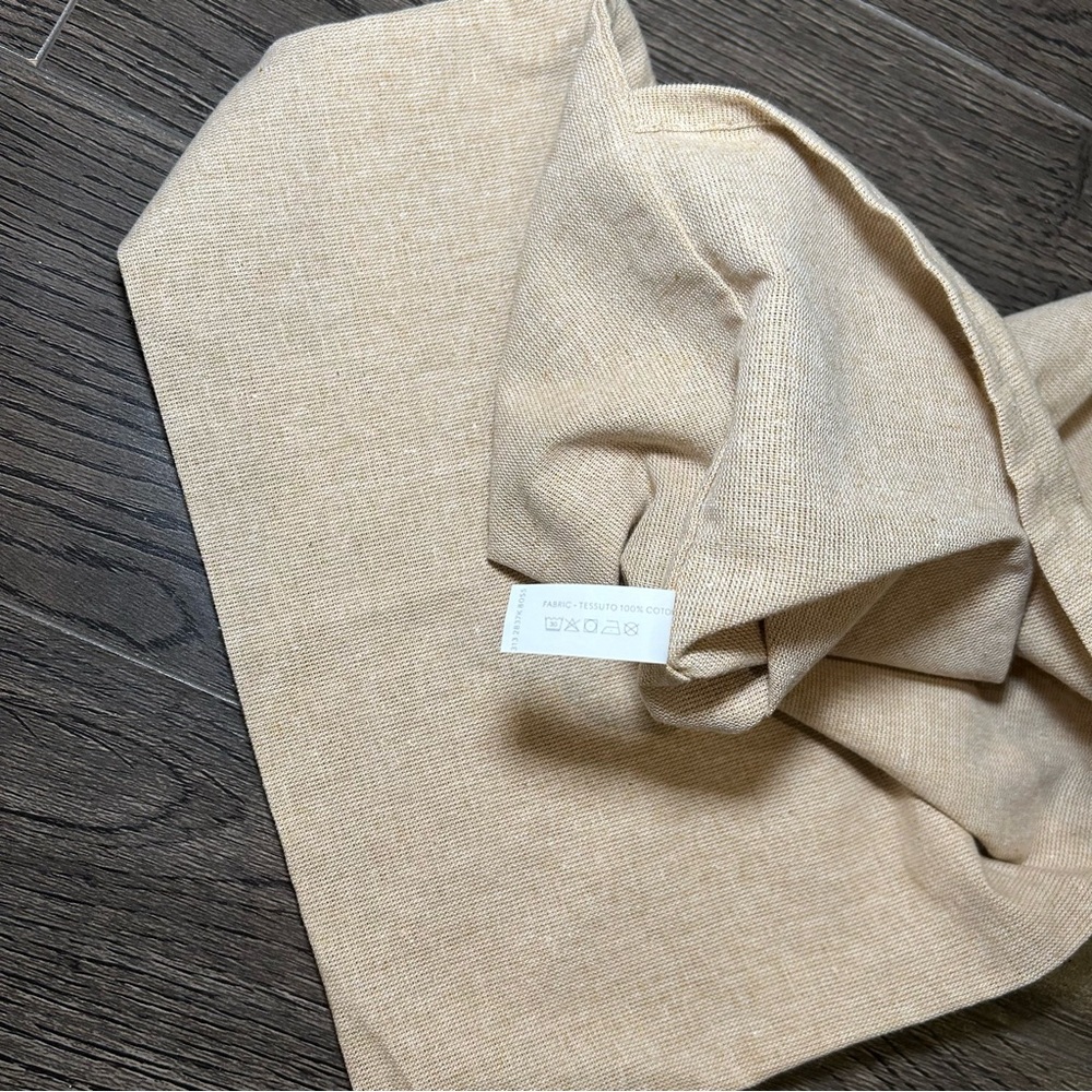 Gucci Dust Bag - Picture 4 of 6